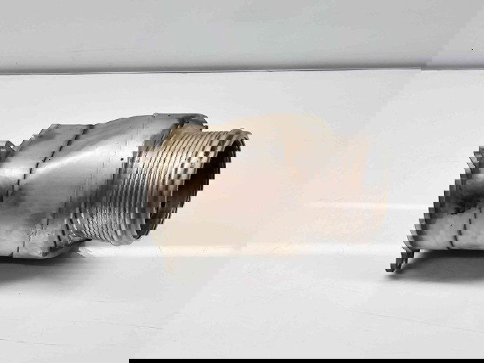 Rezonator aer Skoda Superb III Combi (3V5) [Fabr 2015-2024] 04L131111L 2.0 TDI DFCA 140KW / 190CP