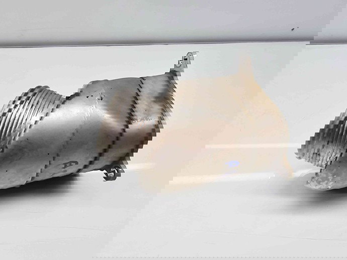 Rezonator aer Skoda Superb III Combi (3V5) [Fabr 2015-2024] 04L131111L 2.0 TDI DFCA 140KW / 190CP