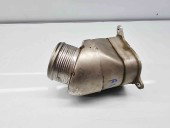 Rezonator aer Skoda Superb III Combi (3V5) [Fabr 2015-2024] 04L131111L 2.0 TDI DFCA 140KW / 190CP