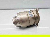 Rezonator aer Skoda Superb III Combi (3V5) [Fabr 2015-2024] 04L131111L 2.0 TDI DFCA 140KW / 190CP