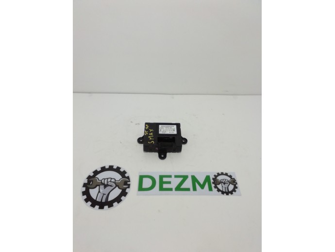 Modul Usa stanga spate SMAX 7G9T14B534Bd