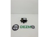 Modul Usa stanga spate SMAX 7G9T14B534Bd
