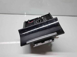  Scrumiera Skoda Superb III Combi (3V5) [Fabr 2015-2024] 3V1863077A