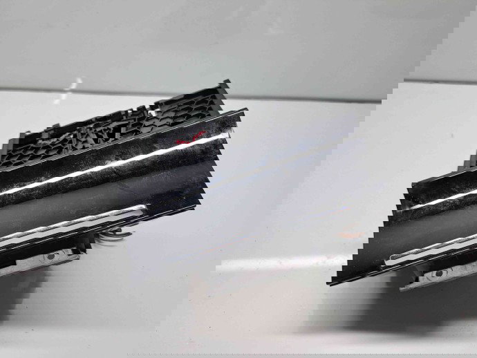  Scrumiera Skoda Superb III Combi (3V5) [Fabr 2015-2024] 3V1863077A