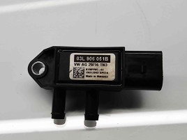  Senzor presiune Skoda Superb III Combi (3V5) [Fabr 2015-2024] 03L906051B