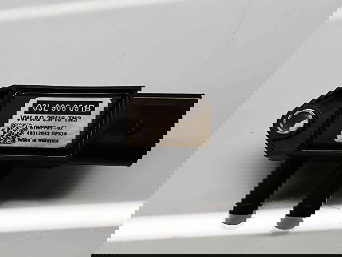  Senzor presiune Skoda Superb III Combi (3V5) [Fabr 2015-2024] 03L906051B