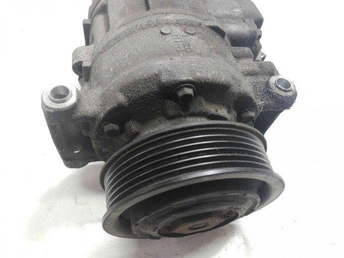 Compresor clima 8K0260805E Audi A5 2.0 CAHA 2007-2015