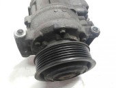 Compresor clima 8K0260805E Audi A5 2.0 CAHA 2007-2015