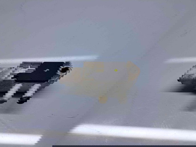  Senzor presiune Renault Megane 3 [Fabr 2008-2015] Facelift 227701177R