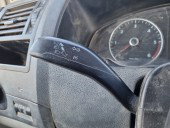  Maneta semnalizare Volkswagen Transporter 5 (7HB, 7HJ) [Fabr 2004-2013] OEM