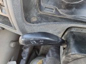  Maneta semnalizare Volkswagen Transporter 5 (7HB, 7HJ) [Fabr 2004-2013] OEM