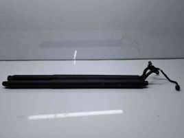 Set amortizor haion Skoda Superb III Combi (3V5) [Fabr 2015-2024] 3V9827851B / 3V9827852B