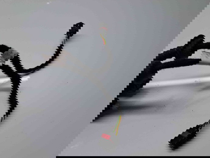 Set amortizor haion Skoda Superb III Combi (3V5) [Fabr 2015-2024] 3V9827851B / 3V9827852B