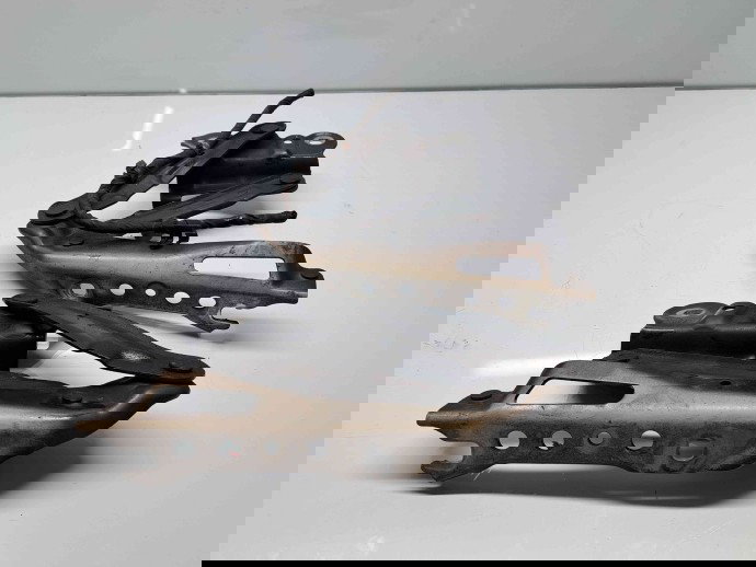 Set balamale capota Skoda Superb III Combi (3V5) [Fabr 2015-2024] 3V0823302 / 3V0823301