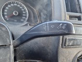  Maneta stergator Volkswagen Transporter 5 (7HB, 7HJ) [Fabr 2004-2013] OEM