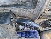  Maneta stergator Volkswagen Transporter 5 (7HB, 7HJ) [Fabr 2004-2013] OEM