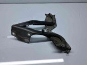 Set balamale capota Renault Megane 3 [Fabr 2008-2015] Facelift 654000003R / 654010003R