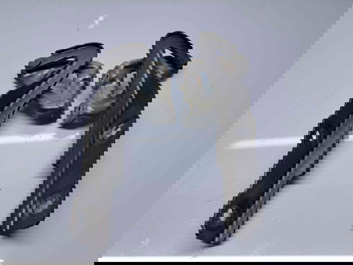 Set balamale capota SUZUKI Vitara (LY) [Fabr 2015-prezent] OEM