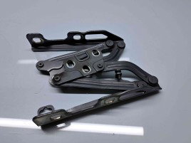 Set balamale capota Opel Corsa E [Fabr 2014-prezent] 13311902 / 13311903