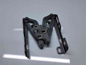 Set balamale capota Opel Corsa E [Fabr 2014-prezent] 13311902 / 13311903