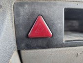  Buton avarii Volkswagen Transporter 5 (7HB, 7HJ) [Fabr 2004-2013] OEM