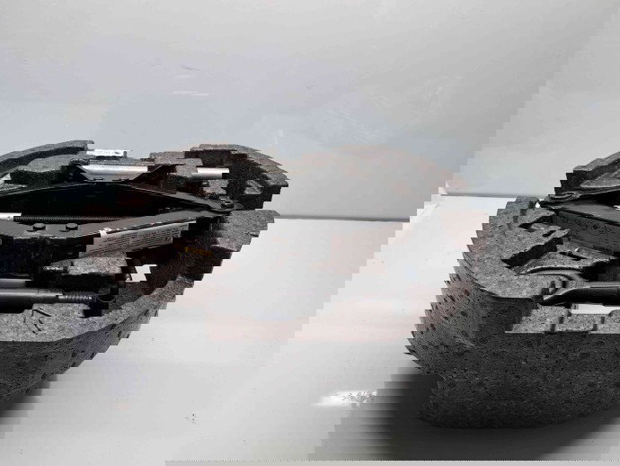  Set cric si cheie Skoda Superb III Combi (3V5) [Fabr 2015-2024] 3V0093860