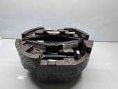  Set cric si cheie Skoda Superb III Combi (3V5) [Fabr 2015-2024] 3V0093860