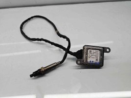 Sonda lambda Skoda Superb III Combi (3V5) [Fabr 2015-2024] 04L907805E 2.0 TDI DFCA 140KW / 190CP