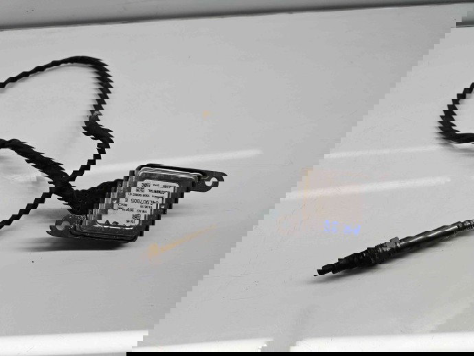 Sonda lambda Skoda Superb III Combi (3V5) [Fabr 2015-2024] 04L907805E 2.0 TDI DFCA 140KW / 190CP