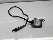 Sonda lambda Skoda Superb III Combi (3V5) [Fabr 2015-2024] 04L907805E 2.0 TDI DFCA 140KW / 190CP