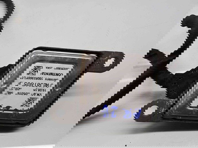 Sonda lambda Skoda Superb III Combi (3V5) [Fabr 2015-2024] 04L907805E 2.0 TDI DFCA 140KW / 190CP