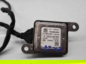Sonda lambda Skoda Superb III Combi (3V5) [Fabr 2015-2024] 04L907805E 2.0 TDI DFCA 140KW / 190CP