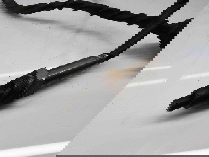 Sonda lambda Skoda Superb III Combi (3V5) [Fabr 2015-2024] 04L907805E 2.0 TDI DFCA 140KW / 190CP