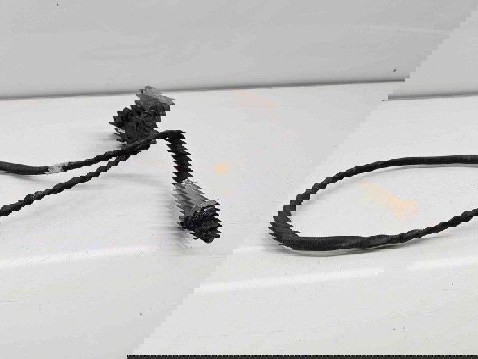 Sonda lambda Skoda Superb III Combi (3V5) [Fabr 2015-2024] 04L907805E 2.0 TDI DFCA 140KW / 190CP