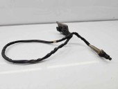 Sonda lambda Skoda Superb III Combi (3V5) [Fabr 2015-2024] 04L907805E 2.0 TDI DFCA 140KW / 190CP