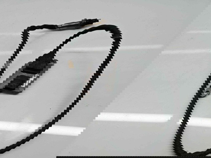 Sonda lambda Skoda Superb III Combi (3V5) [Fabr 2015-2024] 04L907805E 2.0 TDI DFCA 140KW / 190CP