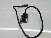 Sonda lambda Skoda Superb III Combi (3V5) [Fabr 2015-2024] 04L907805E 2.0 TDI DFCA 140KW / 190CP