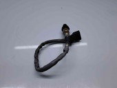 Sonda lambda Renault Megane 3 [Fabr 2008-2015] Facelift 226A41733R 1.5 dCi K9K656 81KW / 110CP