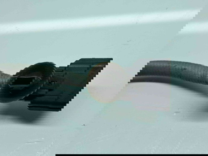 Sonda lambda Renault Megane 3 [Fabr 2008-2015] Facelift 226A41733R 1.5 dCi K9K656 81KW / 110CP