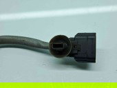 Sonda lambda Renault Megane 3 [Fabr 2008-2015] Facelift 226A41733R 1.5 dCi K9K656 81KW / 110CP