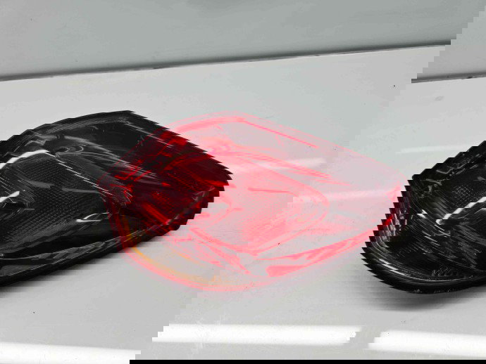  Stop aripa dreapta Opel Astra J [Fabr 2009-2015] OEM