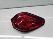  Stop aripa dreapta Opel Astra J [Fabr 2009-2015] OEM