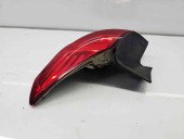  Stop aripa dreapta Opel Astra J [Fabr 2009-2015] OEM