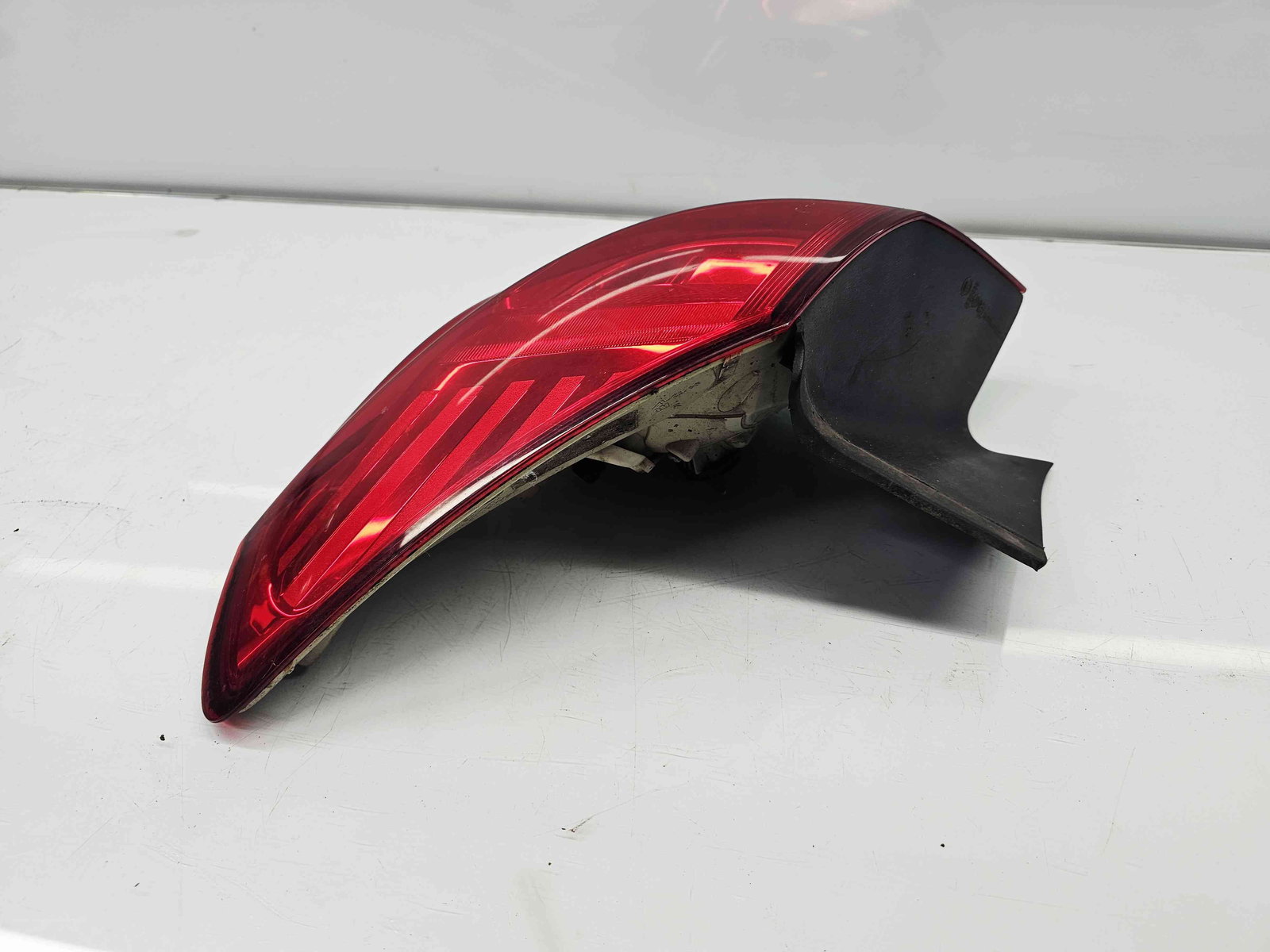 Stop aripa dreapta Opel Astra J [Fabr 2009-2015] OEM - imagine 3