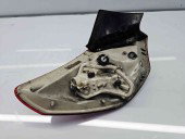  Stop aripa dreapta Opel Astra J [Fabr 2009-2015] OEM