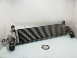 Radiator intercooler Nissan Qashqai 1.5 DCI K9K 14461JD50B 2009-2013