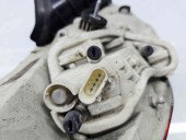  Stop aripa dreapta Opel Astra J [Fabr 2009-2015] OEM