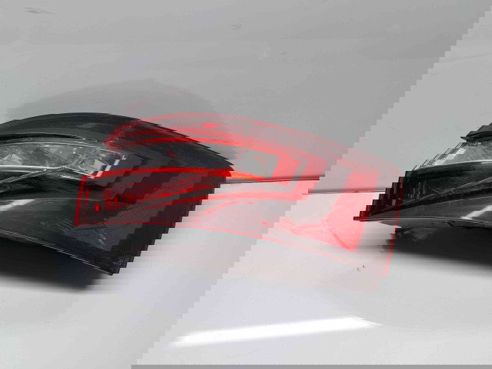  Stop aripa dreapta Skoda Superb III Combi (3V5) [Fabr 2015-2024] 3V9945208A