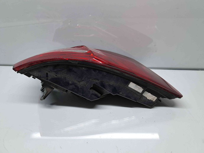  Stop aripa stanga Skoda Superb III Combi (3V5) [Fabr 2015-2024] 3V9945207A