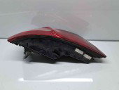  Stop aripa stanga Skoda Superb III Combi (3V5) [Fabr 2015-2024] 3V9945207A
